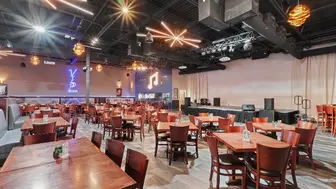 Established Katy, TX Restuarant & Bar For Sale