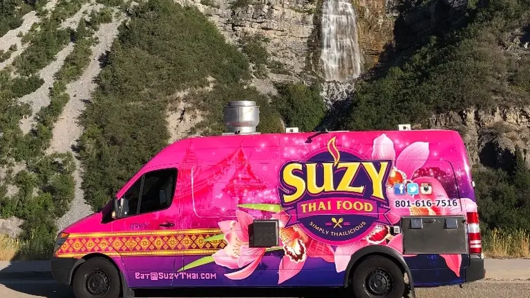 Bridal Vail Falls Bridal Vail Falls