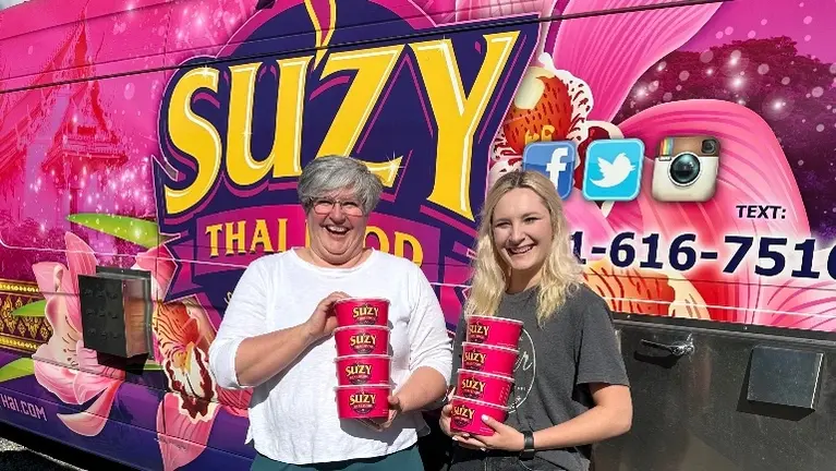 Happy Customers Happy Customers