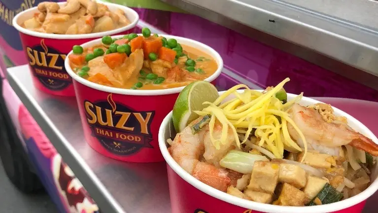 Best Sellers Best Sellers