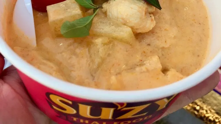 Pineapple Chicken Pineapple Chicken