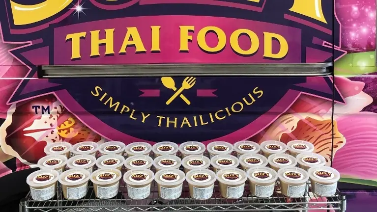 Taste of Utah Winner Taste of Utah Winner