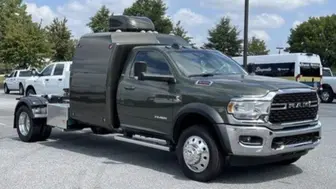 Hot Shot Transport Business For Sale — TEXAS BASED • TURN-KEY OPERATIO