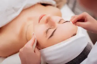 Medical Spa for Sale in Sacramento, CA - Turn Key
