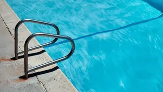 Pool Equipment Service and Repair 