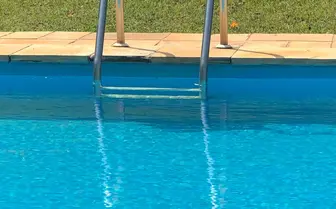 Established Pool Equipment Service, Repair & Renovation Business