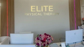 Outpatient Physical Therapy Business for Sale.