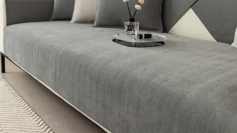 Second Image Second Image