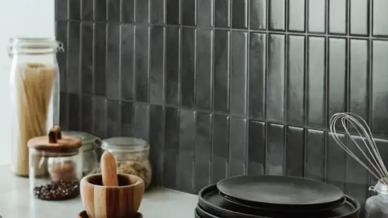 Main Image Main Image