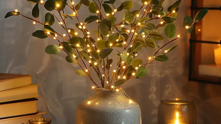 Third Image Third Image