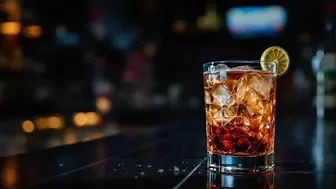 York County Liquor License