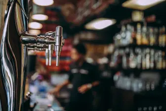 East County Tavern For Sale