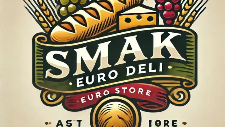 Smak Euro Deli Market 
