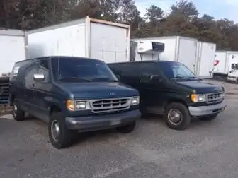 Mobile Truck Repair and Maintenance in NY