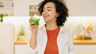 13-Year Amazon FBA eCom Brand | Supplements & Health Food Vertical