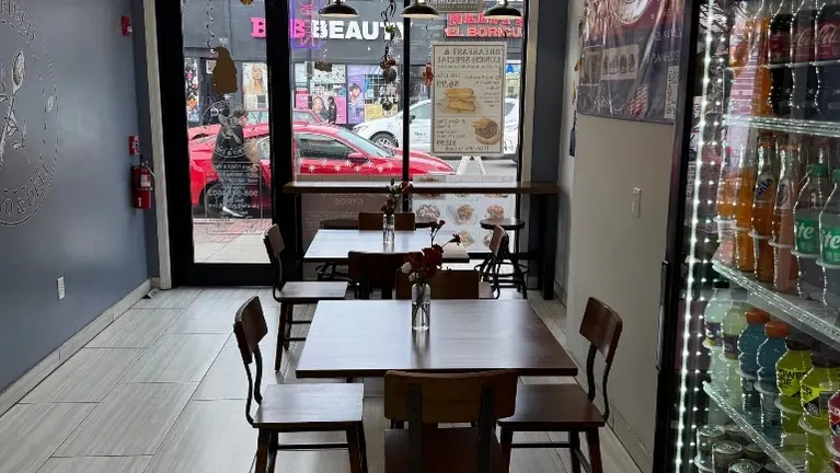 Dinning Room Dinning Room