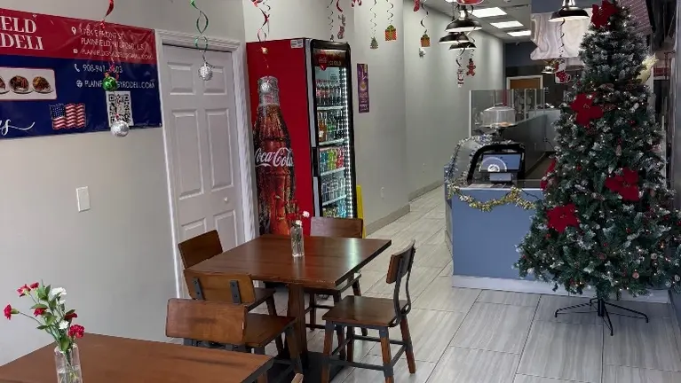 Dining Room Dining Room