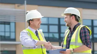 AMAZING Aluminum Construction Business w/ Patents & Licensing