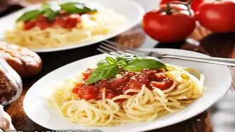 Established Authentic Italian Restaurant and Pizzeria