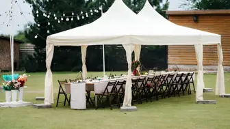 Highly Profitable Event Management Company With Excellent Growth