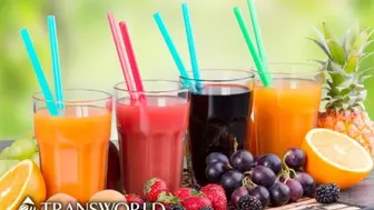 URGENT - Healthy Juice Beverage Cafe - Full Build-out with Sales