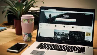 Website – Passive Income $118K/year | $8K-$12K/month | Minimal Work