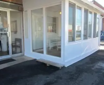 Home Improvement Business for Sale in New York