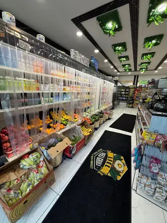 Deli For Sale Glendale Queens