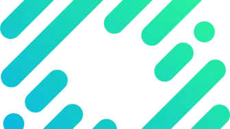 Build you own business through Nalios US