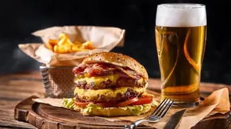 Well Established Eatery and Tavern Asset Sale