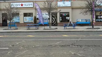 Growth Potential: Fully Equipped Greek Kitchen Primed for Expansion