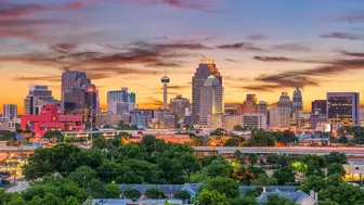 Reputable Existing Junk Removal Business Opportunity in San Antonio