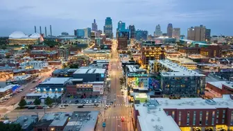 Own a Proven Junk Removal Operation in Kansas City