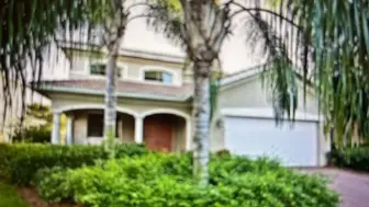 Rental Property For Sale