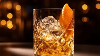 Downtown Atlanta GA Restaurant, Lounge & Bar for Sale