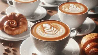 Prime End-Cap Location with Drive-Thru | Strong Sales | Rare Franchise