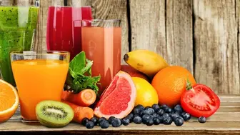 Profitable Juice Bar – Strong Margins – Brooklyn | New Lease Provided