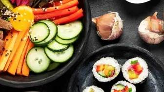 Turn-Key, Well-Established Asian Cuisine Restaurant for Sale