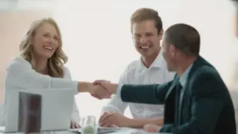 Well-Established Insurance Agency for Sale – Loyal Client Base!