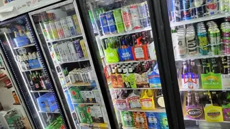 Easy-to-Run Deli Business in Prime Location