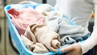 Rare Long Island Turn-Key Laundromat with Parking For Sale - Absentee