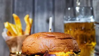 GREAT DEAL!! Amazing Iconic Bar & Grill