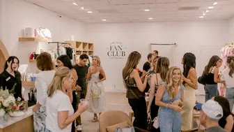 Elfin Los Angeles, Children's Boutique (2 Locations)