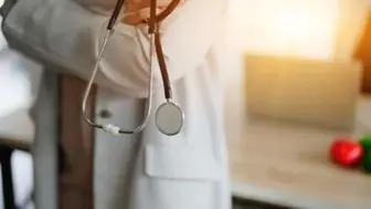 Medical Practice–Strong Aesthetic and Surgical Patient Base