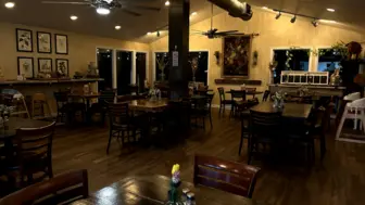 Friendswood Bakery & Restaurant With Major Growth Potential