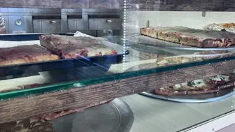 Pizza Pie Shop for Sale in New York