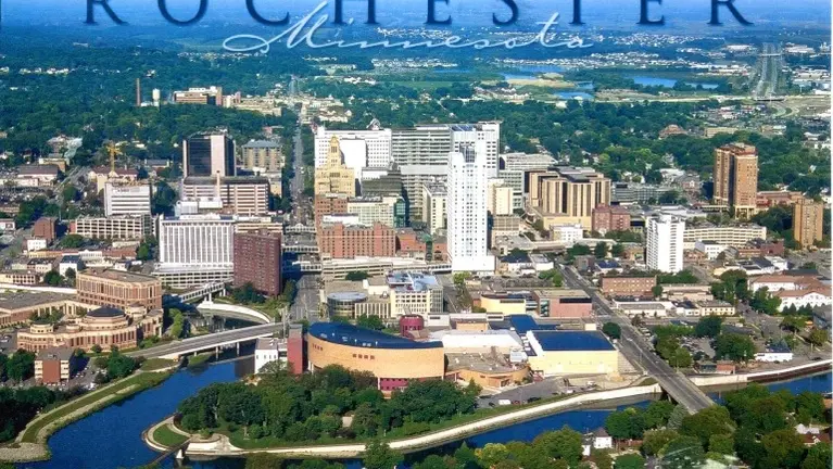 1 of only 4 allowed in the county