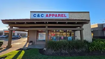 Well Established Retail opportunity