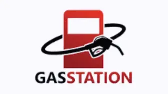 Independent Gas Station + Convenience Store + Real Estate