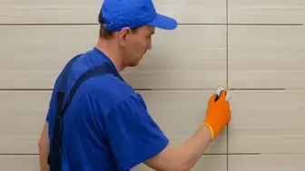 Broward County Tile & Grout Service–12+ Yrs. Est.